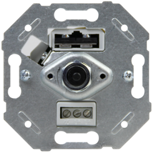 Přepínač střídavý elektronický stmívací na 320W