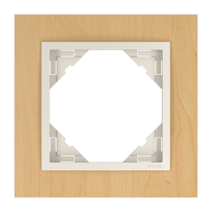 90910 TFP - buk / perleťová