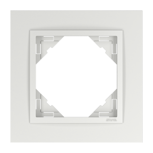 90910 TEE ledová / ledová