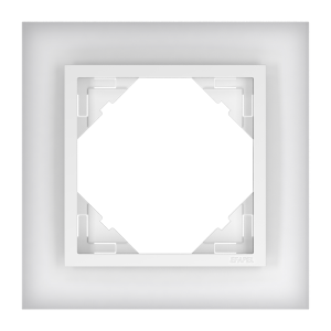 90910 TCG - sklo / ledová