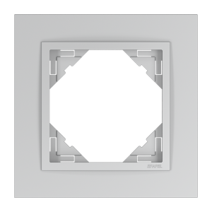 90910 TAA hliníková / hliníková