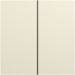 90611 TPE - perleťová