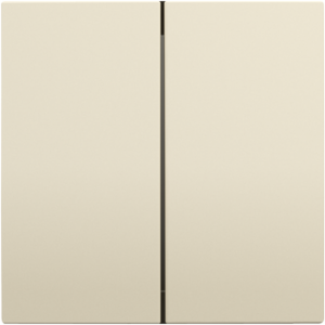 90611 TMF - slonová kost