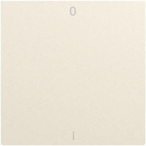 90608 TPE - perleťová