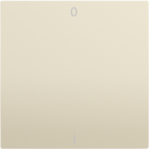 90608 TMF - slonová kost