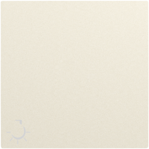 90607 TPE - perleťová