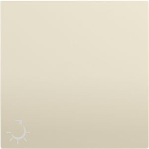 90607 TMF - slonová kost