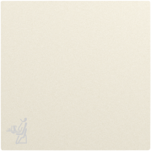 90606 TPE - perleťová