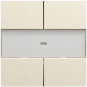 90600 TPE - perleťová