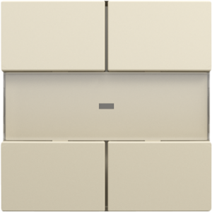 90600 TMF - slonová kost