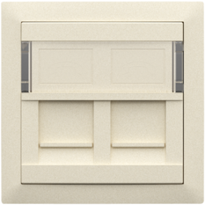 90442 SPE - perleťová