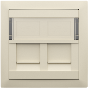 90442 SMF - slonová kost