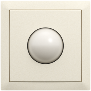 90401 TPE - perleťová