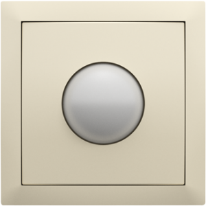 90401 TMF - slonová kost