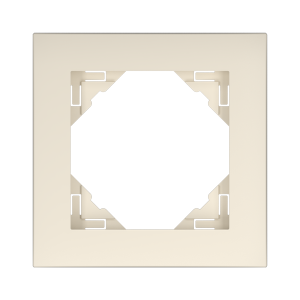 90910 TMF - slonová kost