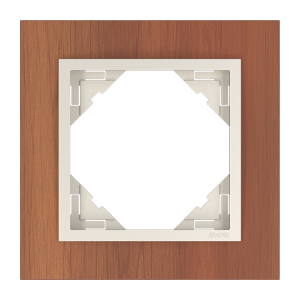 90910 TJP - třešeň / perleťová