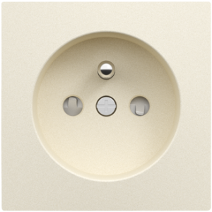 90652 TPE - perleťová