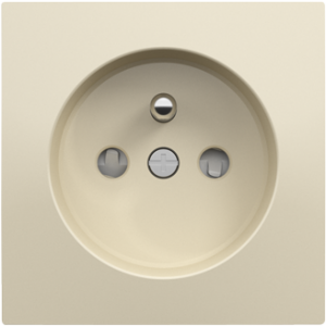 90652 TMF - slonová kost