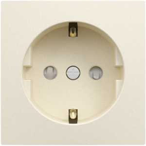 90632 TPE - perleťová