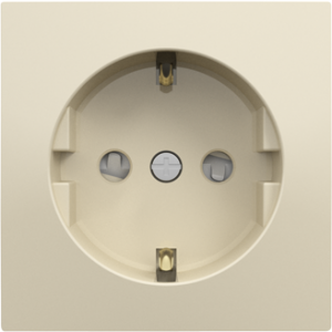 90632 TMF - slonová kost