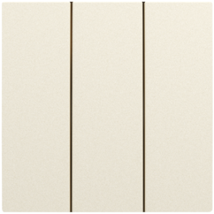 90661 TPE - perleťová