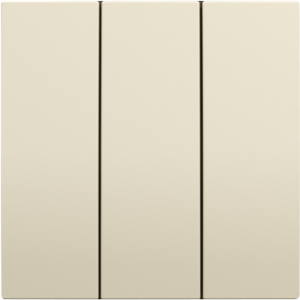 90661 TMF - slonová kost