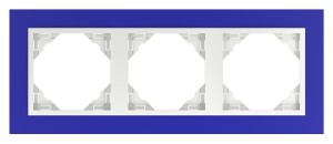 90930 TZG modrá / ledová