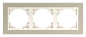 90930 TTP - titan / perleť