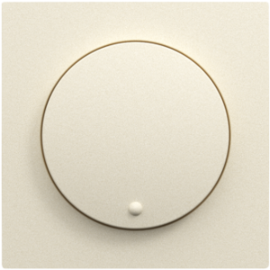 90721 TPE - perleťová