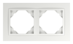 90920 TEE ledová / ledová