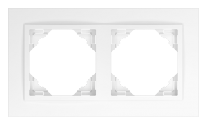 90920 TBB bílá / bílá