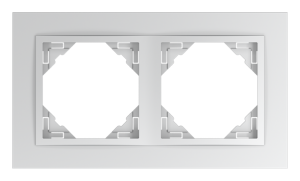 90920 TAA hliníková / hliníková