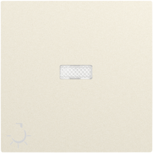 90797 TPE - perleťová