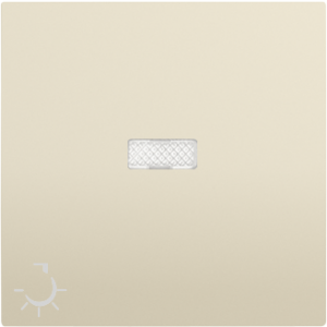 90797 TMF - slonová kost