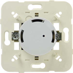 Tlačítko ovládané tahem (šňůrkou) 10A/250V