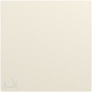 90605 TPE - perleťová