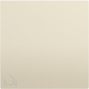 90605 TMF - slonová kost