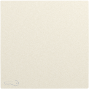 90604 TPE - perleťová