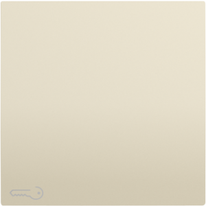 90604 TMF - slonová kost