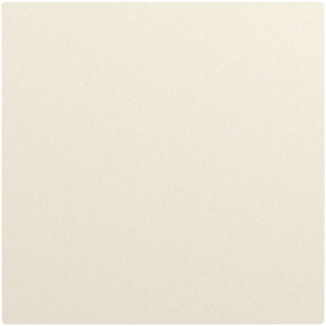 90601 TPE - perleťová