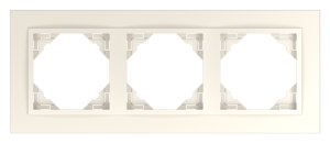 90930 TPP perleťová / perleťová