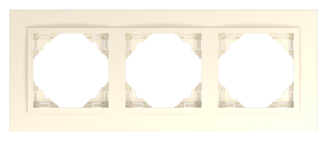 90930 TMM slonová kost / slonová kost