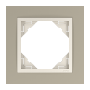 90910 TTP - titan / perleť