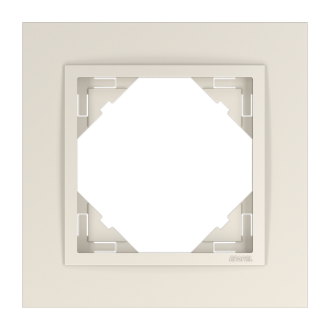 90910 TPP perleťová / perleťová