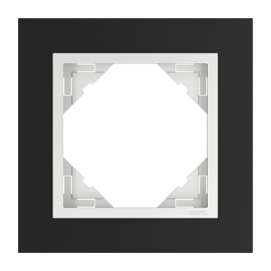 90910 TPG černá/ledová