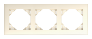 90930 TMF - slonová kost