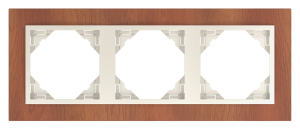 90930 TJP - třešeň / perleťová