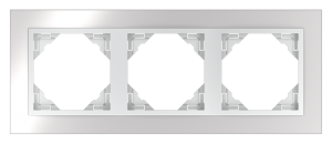 90930 TIA - inox / hliníková