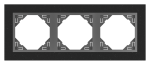 90930 TGS - žula / šedá
