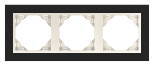 90930 TGP - žula / perleťová